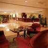 Crowne Plaza Hotel Muscat 